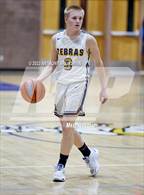 Photo from the gallery "Placer @ Lincoln"