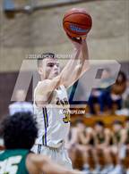 Photo from the gallery "Placer @ Lincoln"