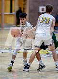 Photo from the gallery "Placer @ Lincoln"