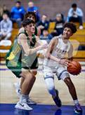 Photo from the gallery "Placer @ Lincoln"