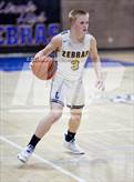 Photo from the gallery "Placer @ Lincoln"