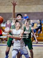 Photo from the gallery "Placer @ Lincoln"