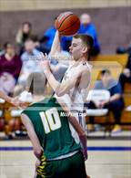 Photo from the gallery "Placer @ Lincoln"