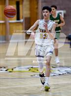 Photo from the gallery "Placer @ Lincoln"
