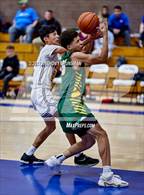 Photo from the gallery "Placer @ Lincoln"