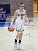 Photo from the gallery "Placer @ Lincoln"