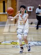 Photo from the gallery "Placer @ Lincoln"