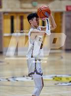 Photo from the gallery "Placer @ Lincoln"