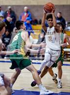 Photo from the gallery "Placer @ Lincoln"