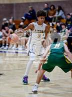 Photo from the gallery "Placer @ Lincoln"