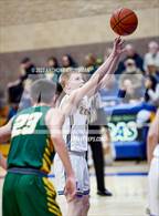 Photo from the gallery "Placer @ Lincoln"