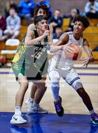 Photo from the gallery "Placer @ Lincoln"