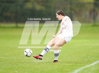 Thumbnail 3 in Fabius Pompey vs Cazenovia photogallery.