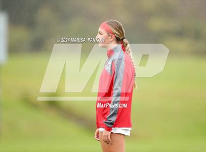 Thumbnail 1 in Fabius Pompey vs Cazenovia photogallery.
