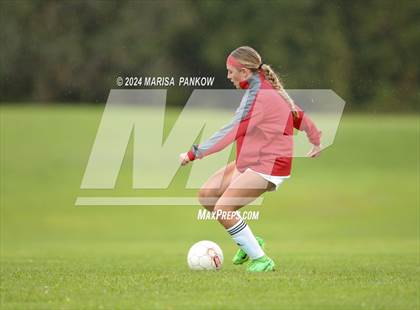 Thumbnail 2 in Fabius Pompey vs Cazenovia photogallery.