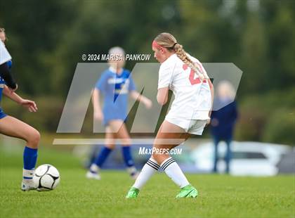 Thumbnail 1 in Fabius Pompey vs Cazenovia photogallery.