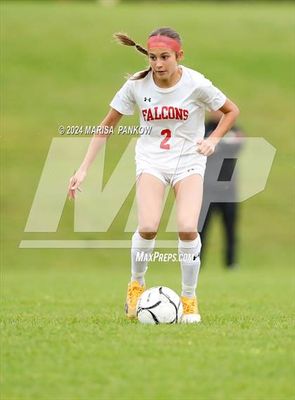 Thumbnail 1 in Fabius Pompey vs Cazenovia photogallery.
