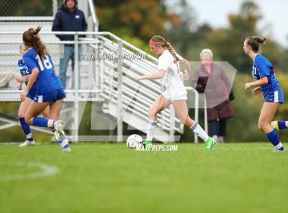 Thumbnail 2 in Fabius Pompey vs Cazenovia photogallery.