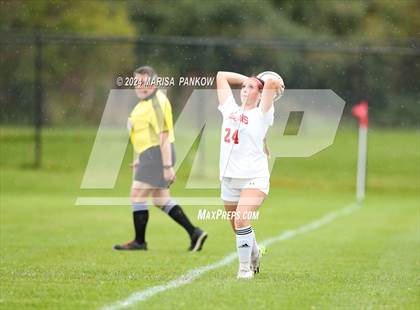 Thumbnail 3 in Fabius Pompey vs Cazenovia photogallery.