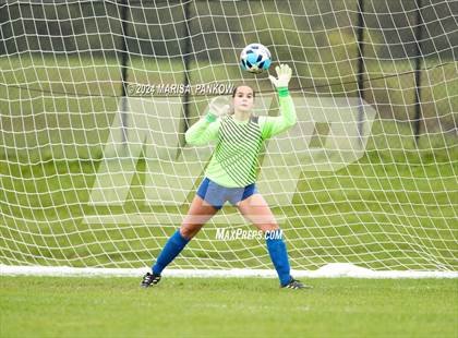 Thumbnail 2 in Fabius Pompey vs Cazenovia photogallery.