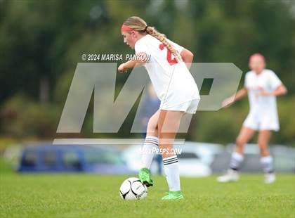 Thumbnail 2 in Fabius Pompey vs Cazenovia photogallery.