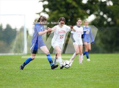 Thumbnail 1 in Fabius Pompey vs Cazenovia photogallery.