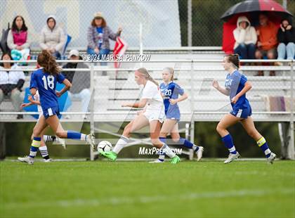 Thumbnail 3 in Fabius Pompey vs Cazenovia photogallery.