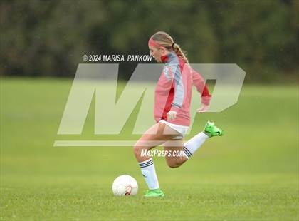 Thumbnail 1 in Fabius Pompey vs Cazenovia photogallery.