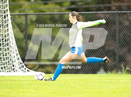 Thumbnail 3 in Fabius Pompey vs Cazenovia photogallery.