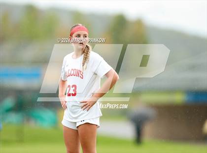 Thumbnail 1 in Fabius Pompey vs Cazenovia photogallery.