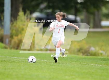 Thumbnail 3 in Fabius Pompey vs Cazenovia photogallery.