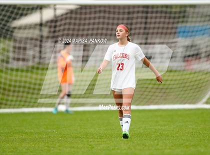 Thumbnail 3 in Fabius Pompey vs Cazenovia photogallery.