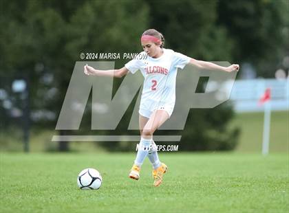 Thumbnail 1 in Fabius Pompey vs Cazenovia photogallery.