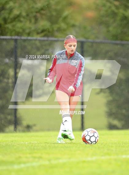 Thumbnail 2 in Fabius Pompey vs Cazenovia photogallery.