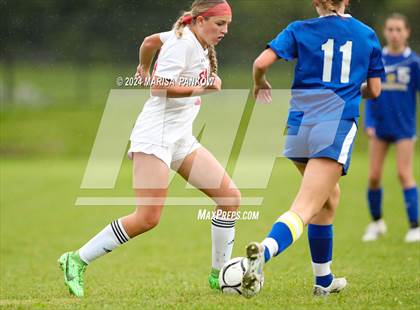 Thumbnail 3 in Fabius Pompey vs Cazenovia photogallery.