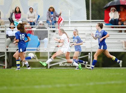 Thumbnail 1 in Fabius Pompey vs Cazenovia photogallery.