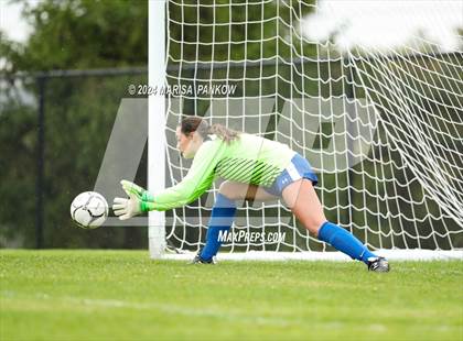 Thumbnail 1 in Fabius Pompey vs Cazenovia photogallery.