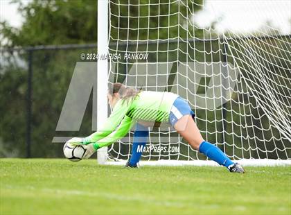 Thumbnail 2 in Fabius Pompey vs Cazenovia photogallery.