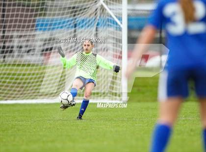 Thumbnail 1 in Fabius Pompey vs Cazenovia photogallery.