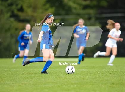 Thumbnail 1 in Fabius Pompey vs Cazenovia photogallery.