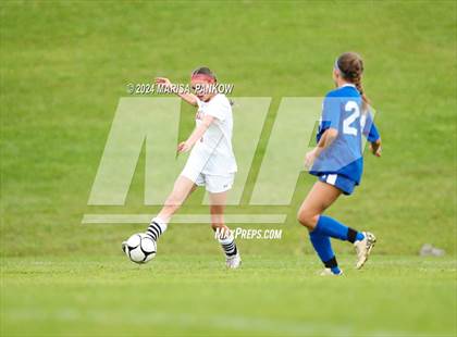 Thumbnail 3 in Fabius Pompey vs Cazenovia photogallery.