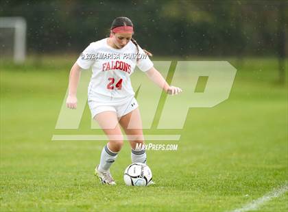 Thumbnail 1 in Fabius Pompey vs Cazenovia photogallery.