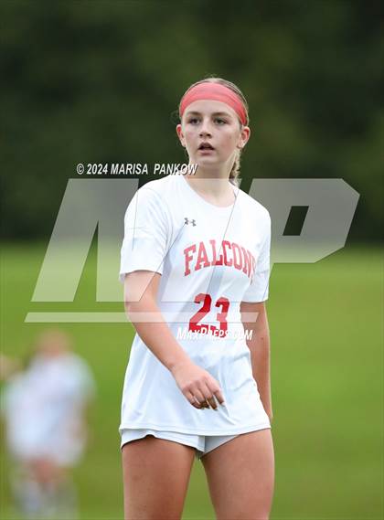 Thumbnail 2 in Fabius Pompey vs Cazenovia photogallery.