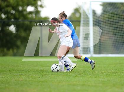 Thumbnail 3 in Fabius Pompey vs Cazenovia photogallery.