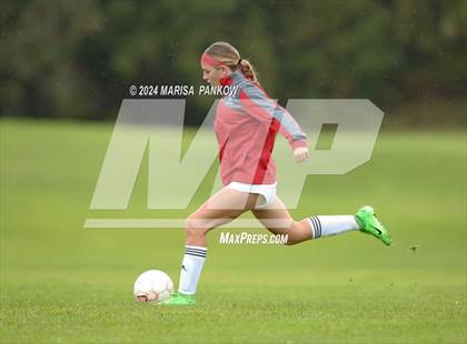 Thumbnail 3 in Fabius Pompey vs Cazenovia photogallery.
