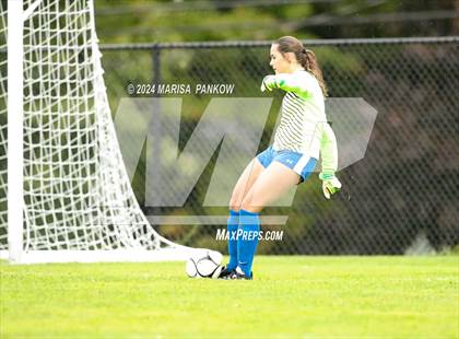 Thumbnail 1 in Fabius Pompey vs Cazenovia photogallery.
