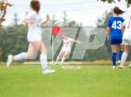 Thumbnail 2 in Fabius Pompey vs Cazenovia photogallery.