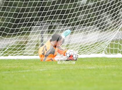 Thumbnail 1 in Fabius Pompey vs Cazenovia photogallery.