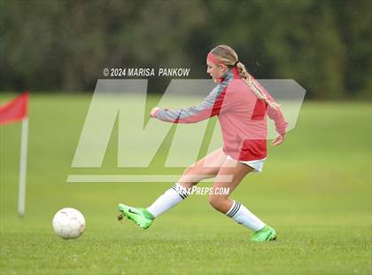 Thumbnail 3 in Fabius Pompey vs Cazenovia photogallery.