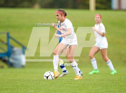Thumbnail 2 in Fabius Pompey vs Cazenovia photogallery.